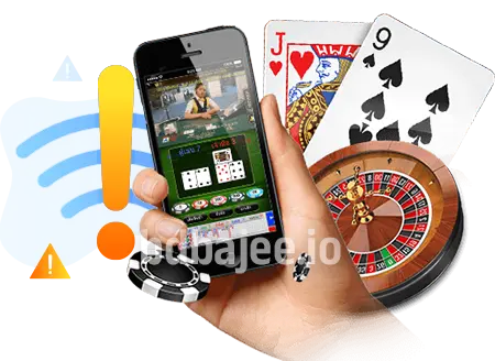 WINBD লাইভ ক্যাসিনো