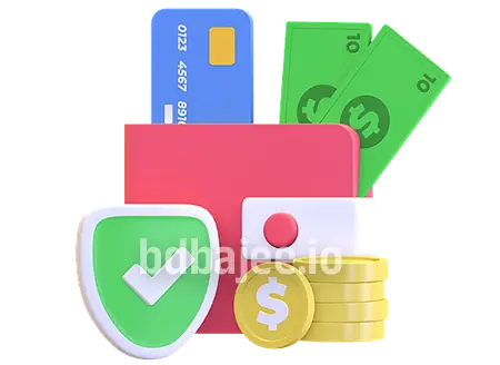 BDBAJEE জমা প্রক্রিয়ার সময় গুরুত্বপূর্ণ বিষয়গুলি মনে রাখবেন