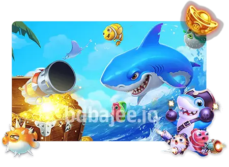 BDBAJEE লাইভ ক্যাসিনো