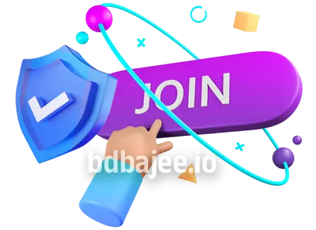BDBAJEE রেজিস্ট্রেশন প্রক্রিয়া নিশ্চিত করার জন্য নোটস