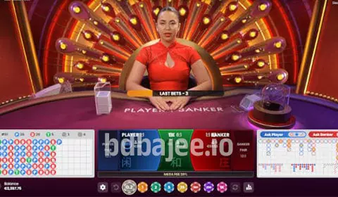 আন্দার বাহার