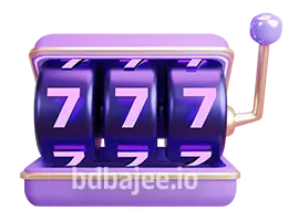 সমৃদ্ধ গেম