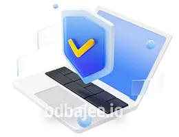 প্ল্যাটফর্ম সুরক্ষা নিশ্চিত