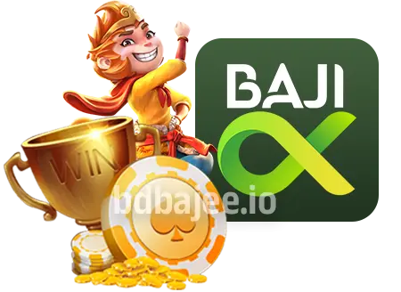 BDBAJEE  সম্পর্কে