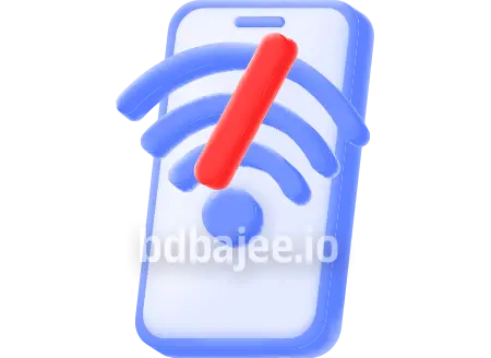 নিয়মাবলী