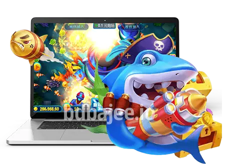 bdbajee মাছ ধরা