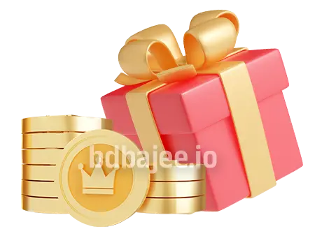 BDBAJEE খেলাধুলা